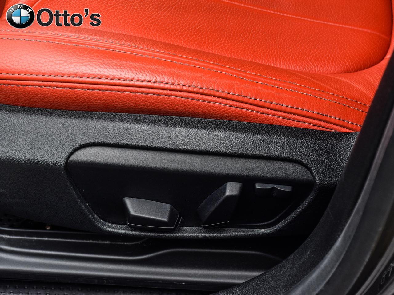 2021 BMW 228i xDrive Gran Coupe Photo