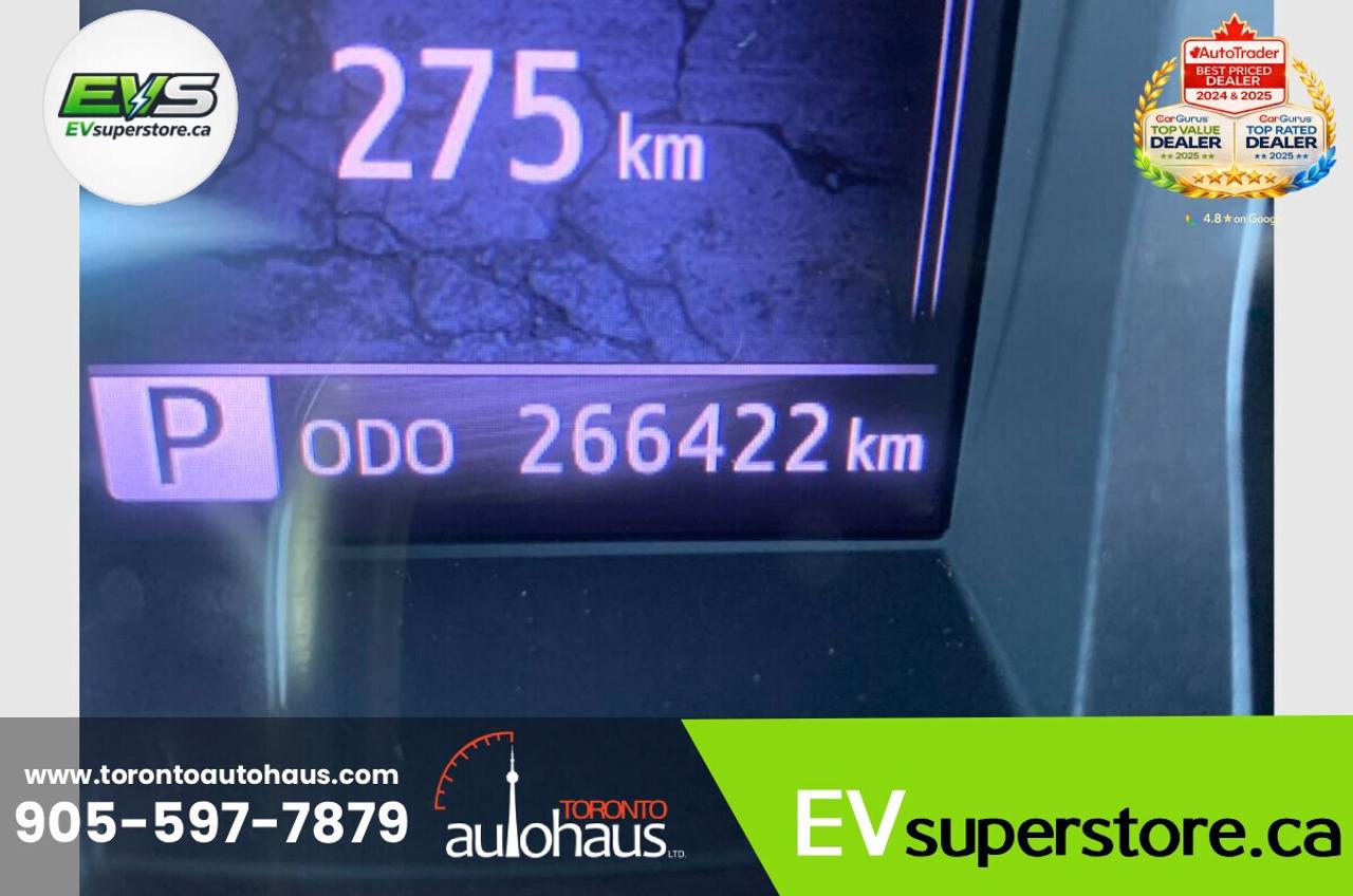 2020 Toyota Tacoma TRD PRO/NO ACCIDENTS Photo