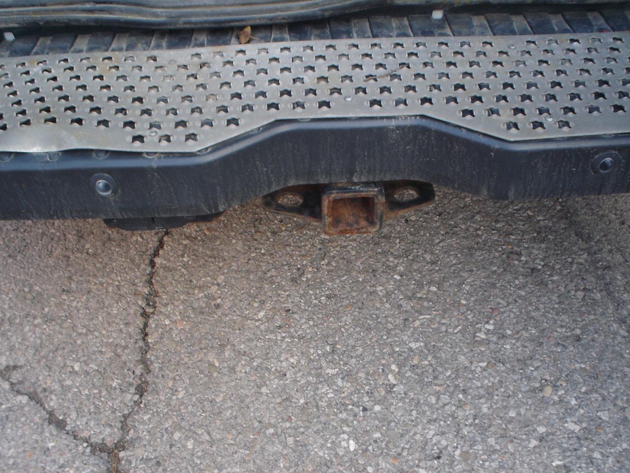 2018 Ford Transit Van T-250 130" Low Rf 9000 GVWR Swing-Out RH Dr Photo