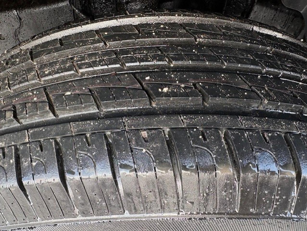 2011 Ford F-150 V6 ONLY 58,000KM-LONG BOX-LEER CAP-CAMERA-TOW PKG! Photo