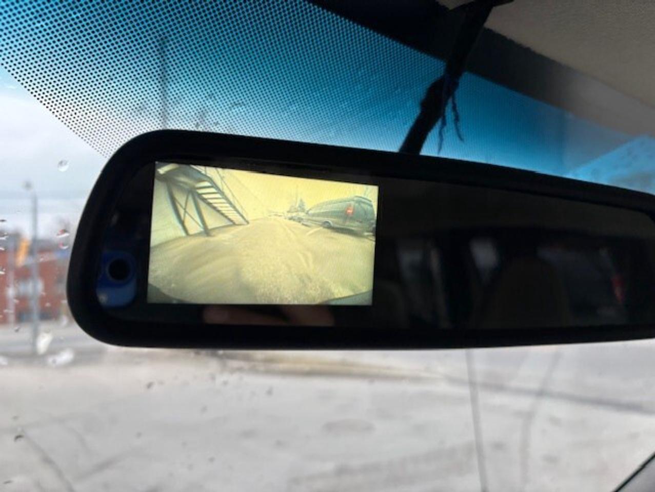 2017 GMC Savana Passenger LT 2500 12 PASSENGER-CAMERA-CERTIFIED-10 TO CHOOSE Photo