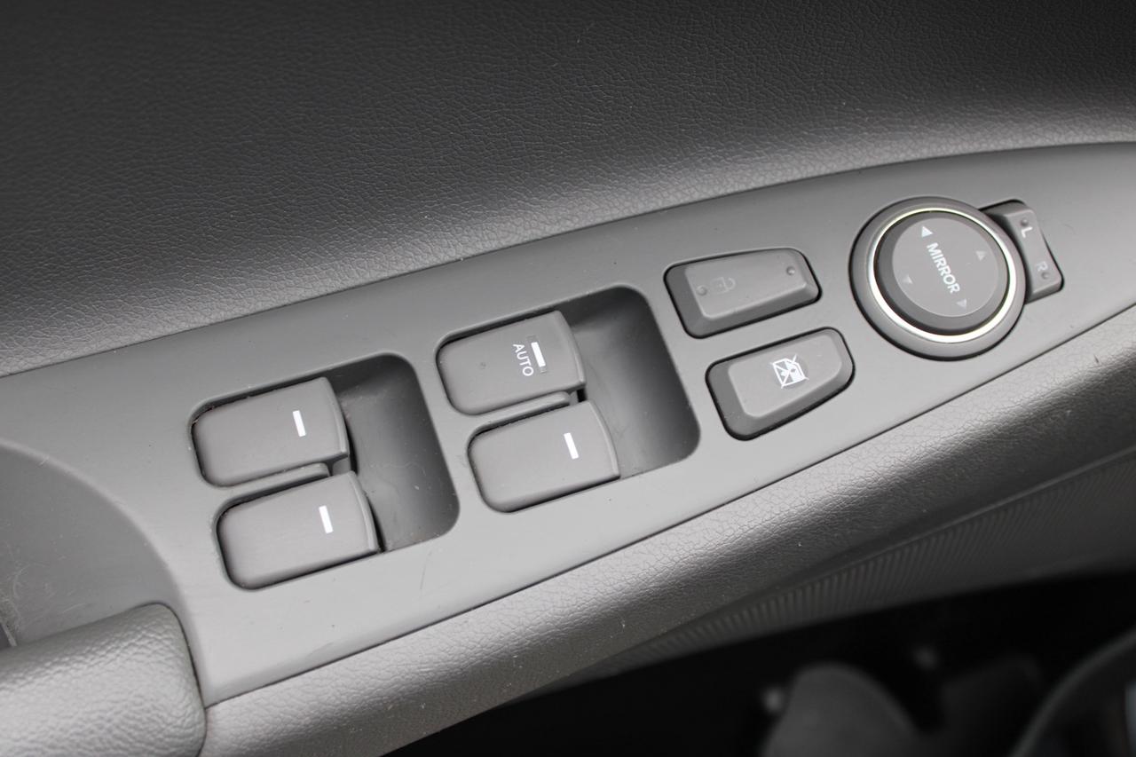 2012 Hyundai Sonata GLS Automatic Safety Certified Photo