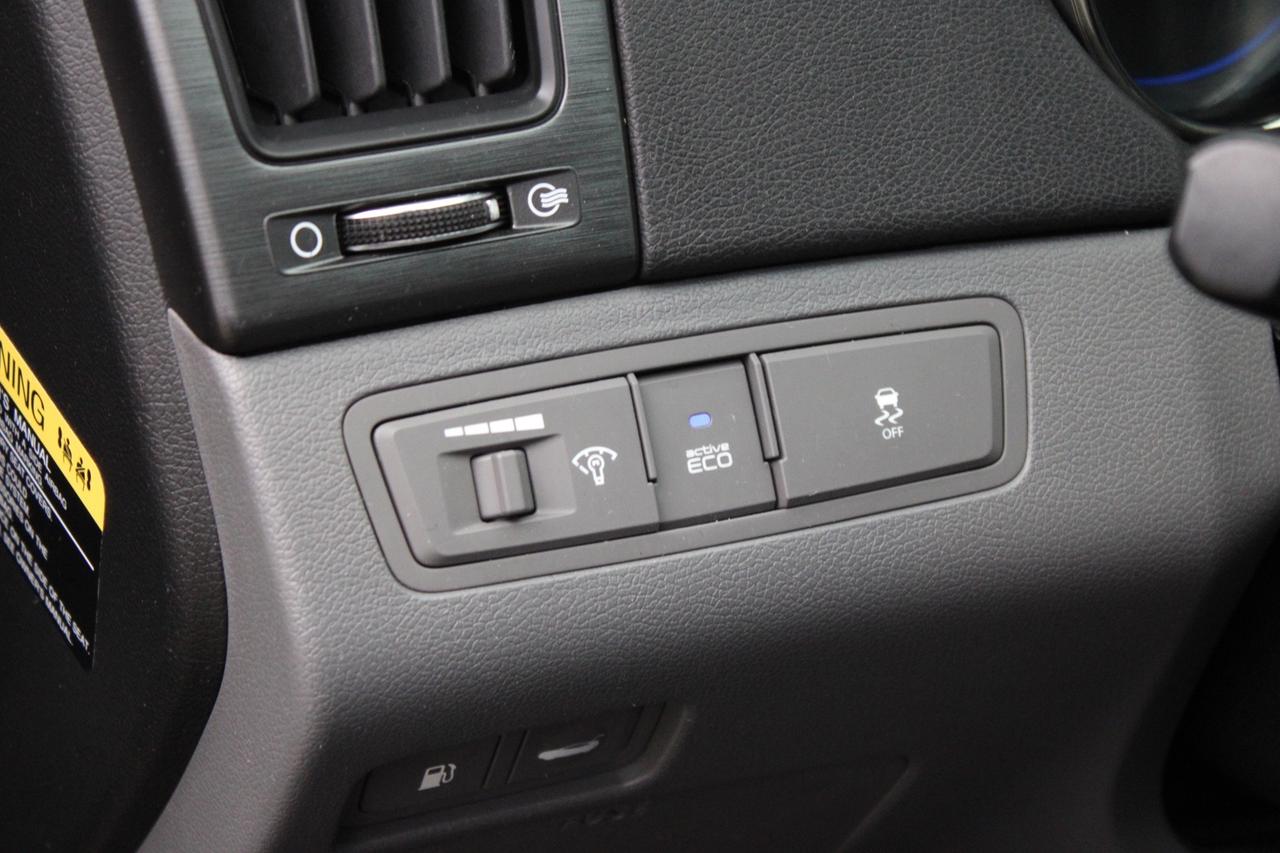 2012 Hyundai Sonata GLS Automatic Safety Certified Photo