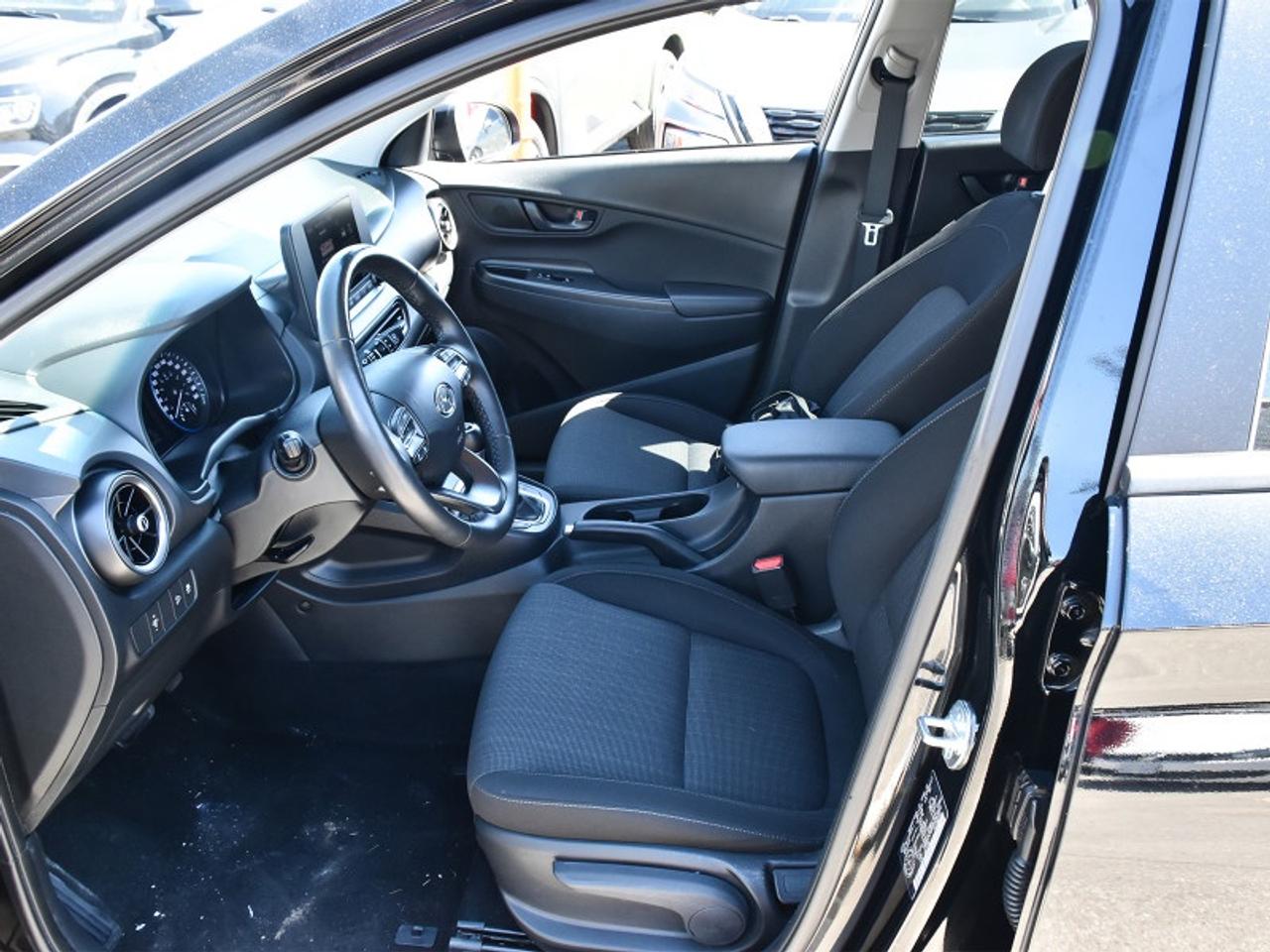 2023 Hyundai KONA 2.0L Preferred AWD   CarPlay   Android Auto   Heat Photo