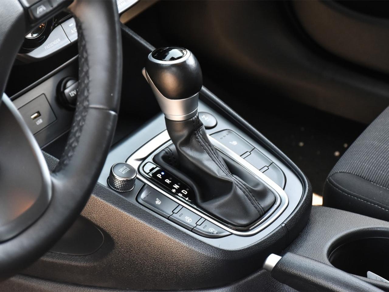 2023 Hyundai KONA 2.0L Preferred AWD   CarPlay   Android Auto   Heat Photo