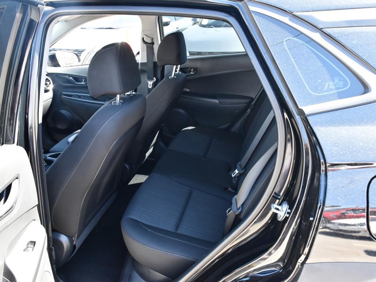 2023 Hyundai KONA 2.0L Preferred AWD   CarPlay   Android Auto   Heat Photo