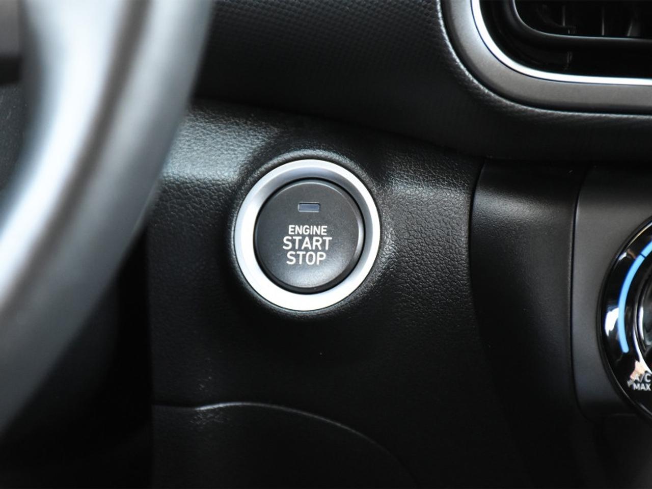 2023 Hyundai KONA 2.0L Preferred AWD   CarPlay   Android Auto   Heat Photo