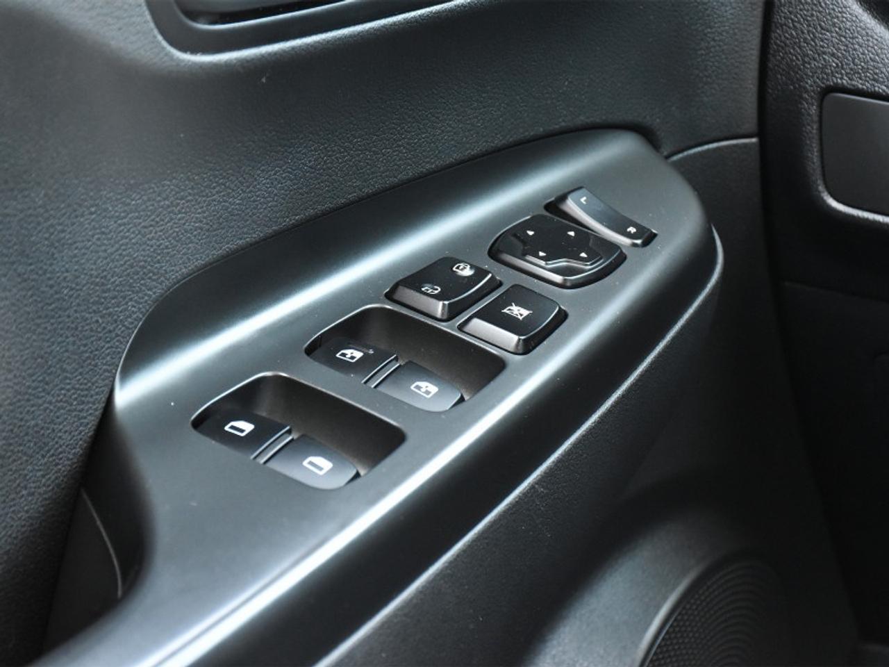 2023 Hyundai KONA 2.0L Preferred AWD   CarPlay   Android Auto   Heat Photo