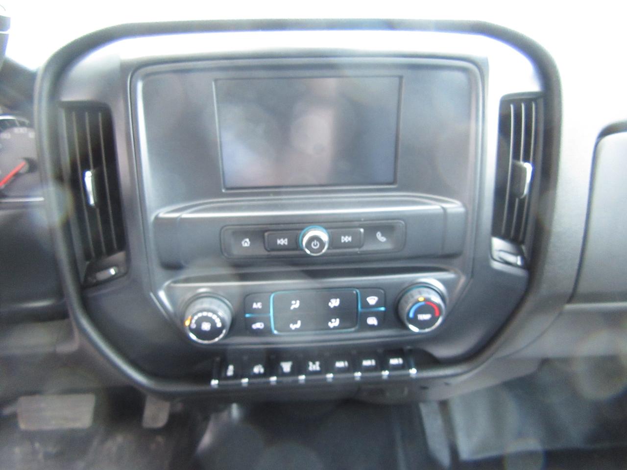 2023 International CV 515 DURAMAX DIESEL 20FT ALUMINUM BOX POWER LIFTGATE Photo