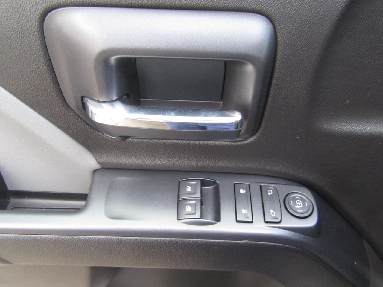 2023 International CV 515 DURAMAX DIESEL 20FT ALUMINUM BOX POWER LIFTGATE Photo