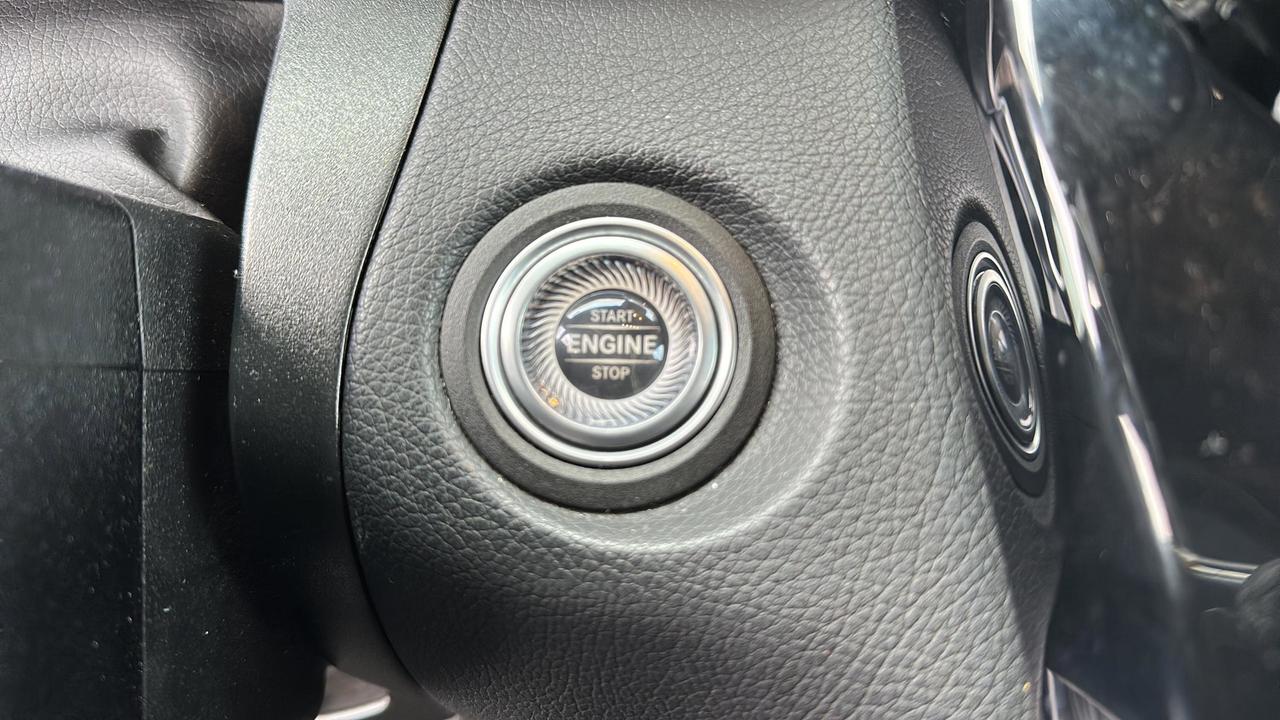 2022 Mercedes-Benz GLC 4MATIC® Photo