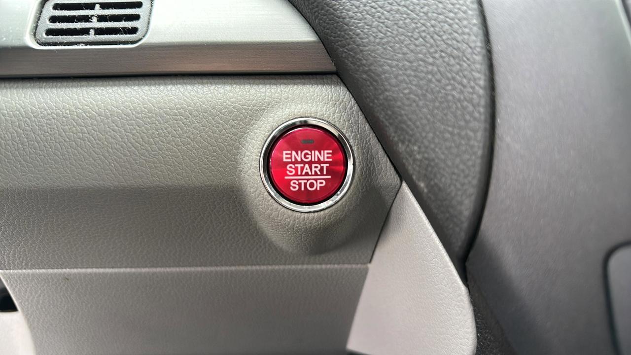 2016 Acura RDX Base Photo