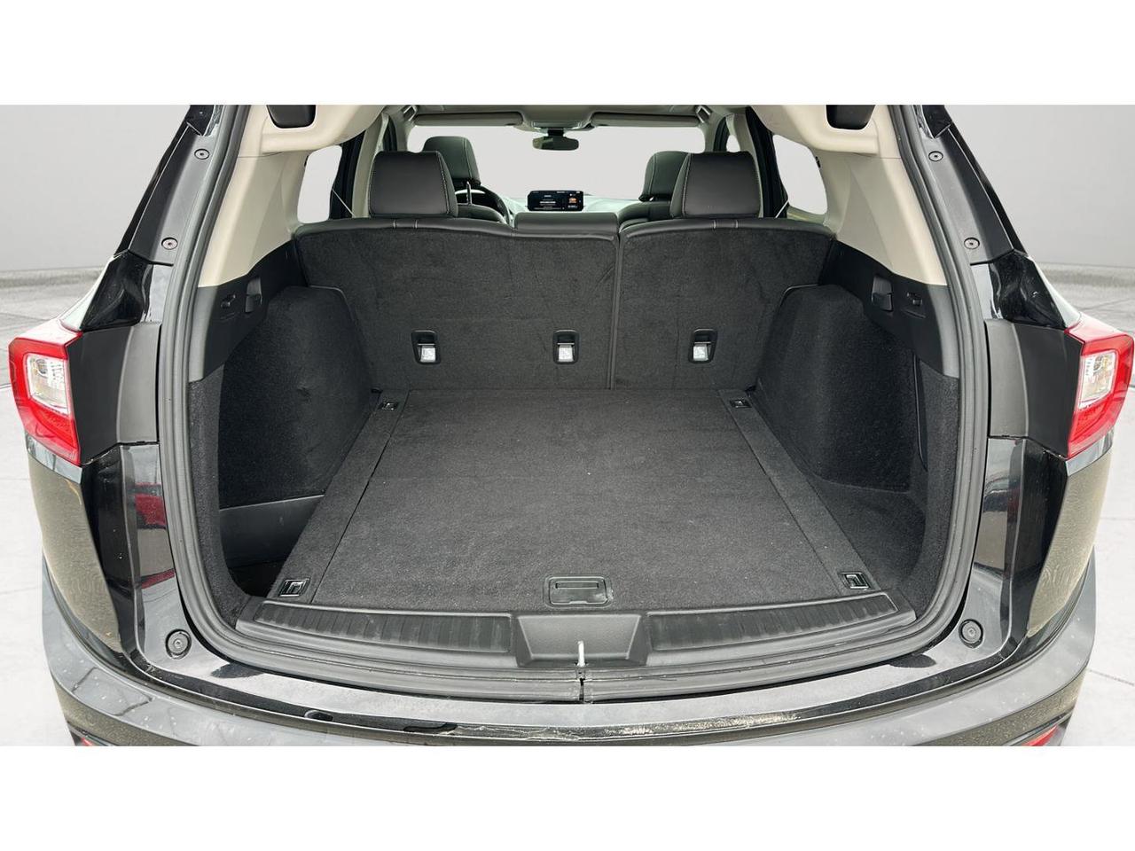 2024 Acura RDX SH-AWD Photo