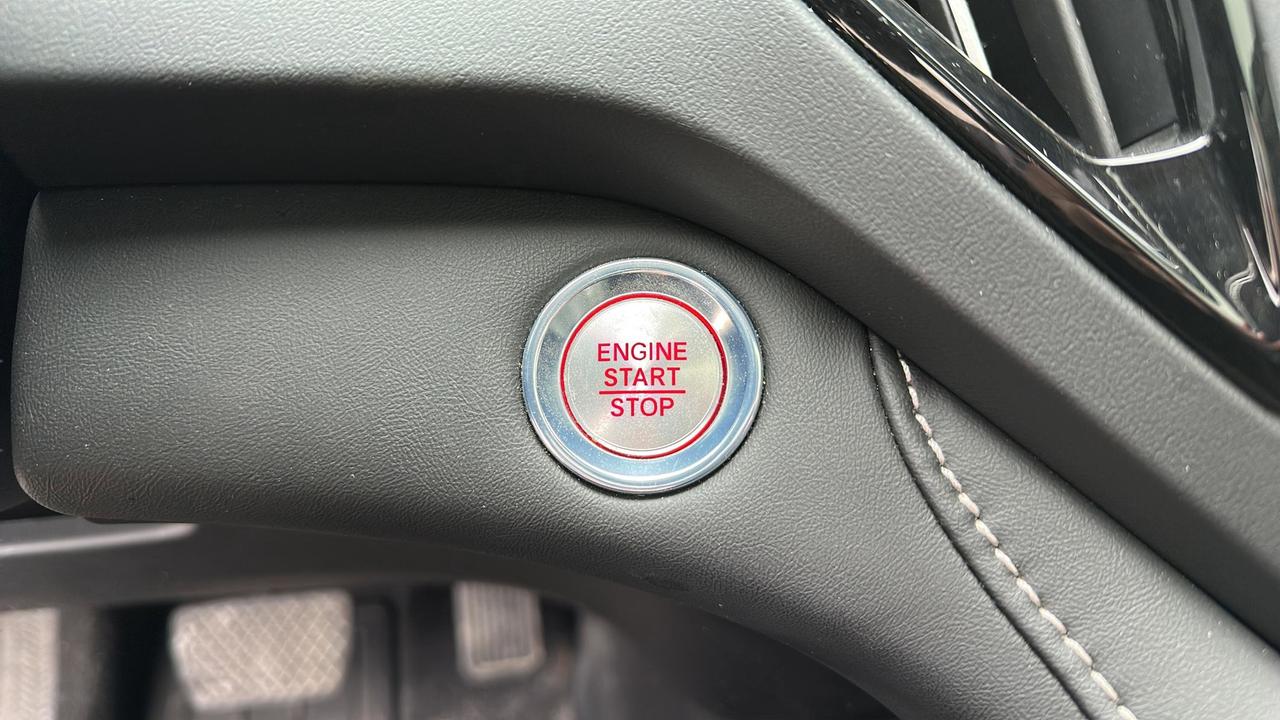 2024 Acura RDX SH-AWD Photo