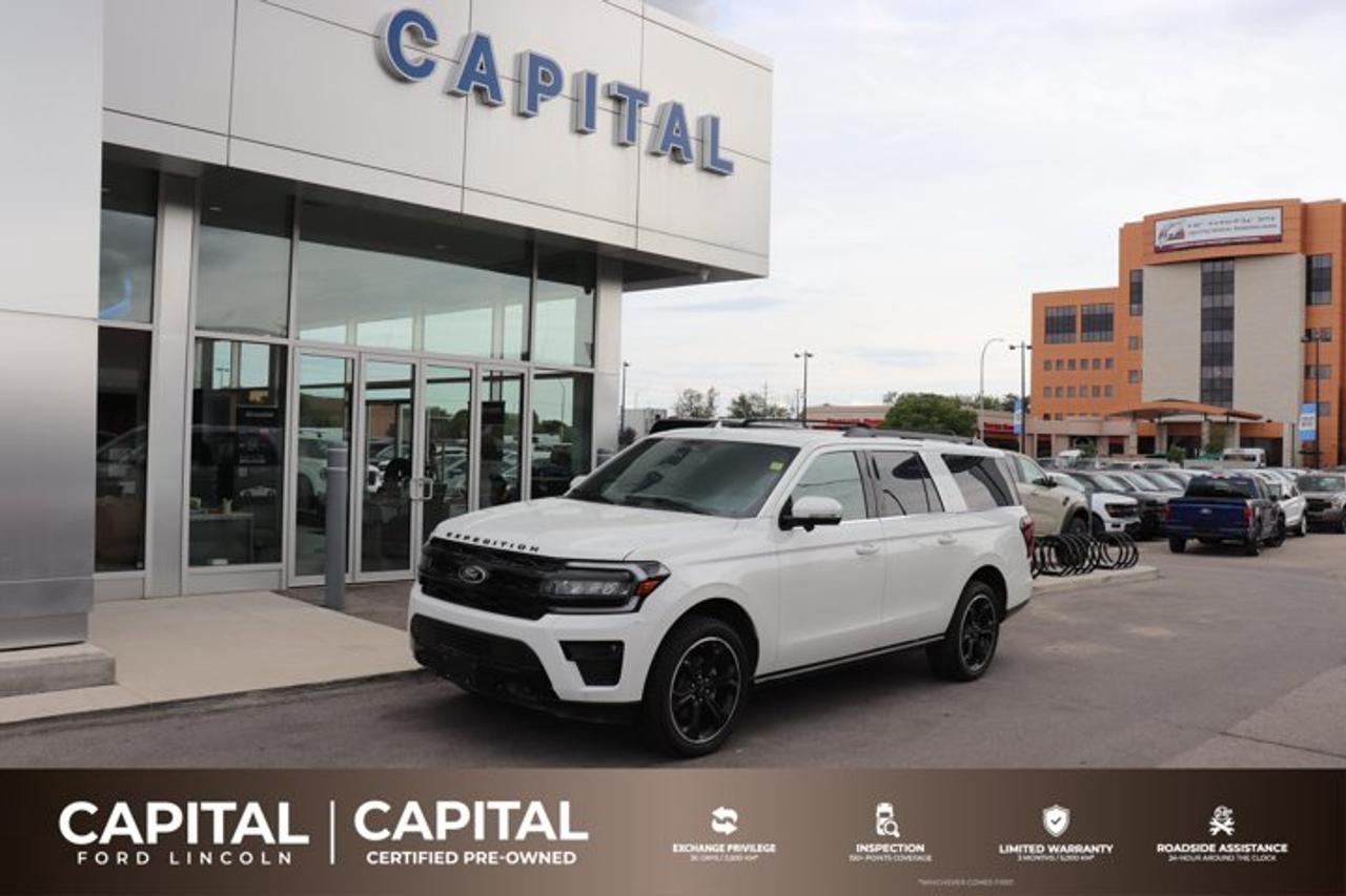 Check out this vehicles pictures, features, options and specs, and let us know if you have any questions. Helping find the perfect vehicle FOR YOU is our only priority.P.S...Sometimes texting is easier. Text (or call) 1-204-900-8266 for fast answers at your fingertips!Dealer Permit #4697