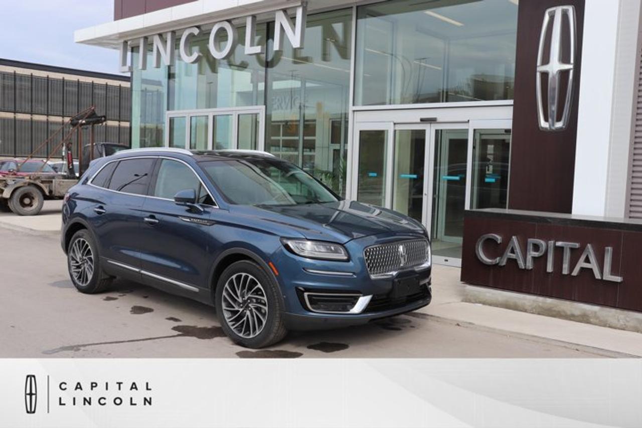 Check out this vehicles pictures, features, options and specs, and let us know if you have any questions. Helping find the perfect vehicle FOR YOU is our only priority.P.S...Sometimes texting is easier. Text (or call) 1-204-900-8266 for fast answers at your fingertips!Dealer Permit #4697