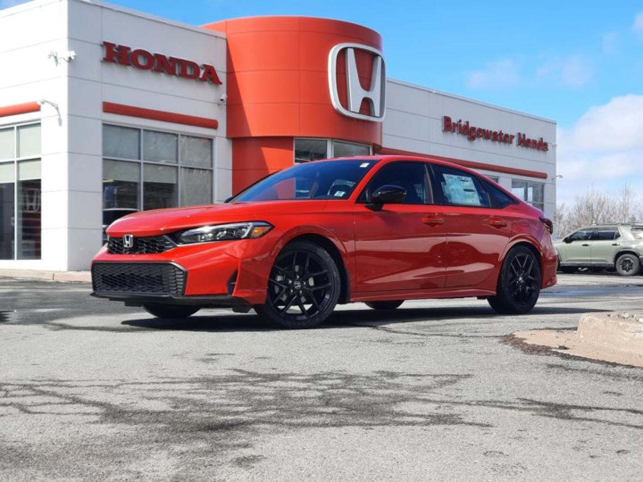 Midsize Cars, Sport CVT, 1-Speed CVT w/OD, Regular Unleaded I-4 2.0 L/122