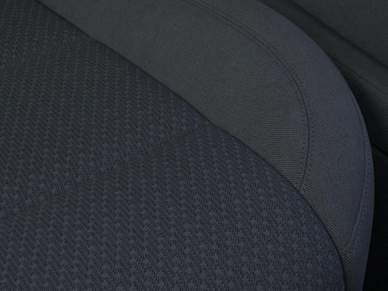 2026 Chevrolet Silverado 3500 HD WT DRW Photo