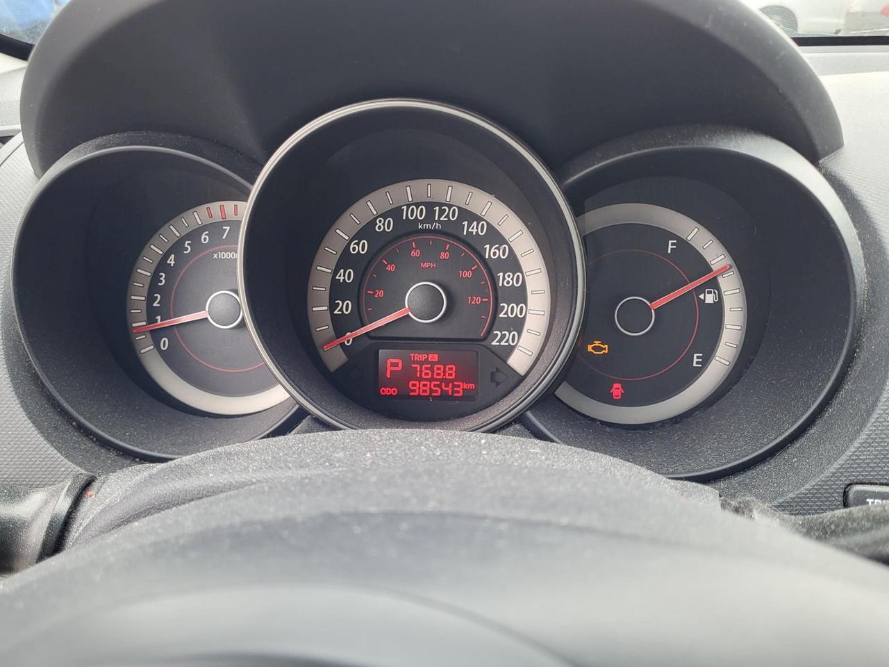 13730333