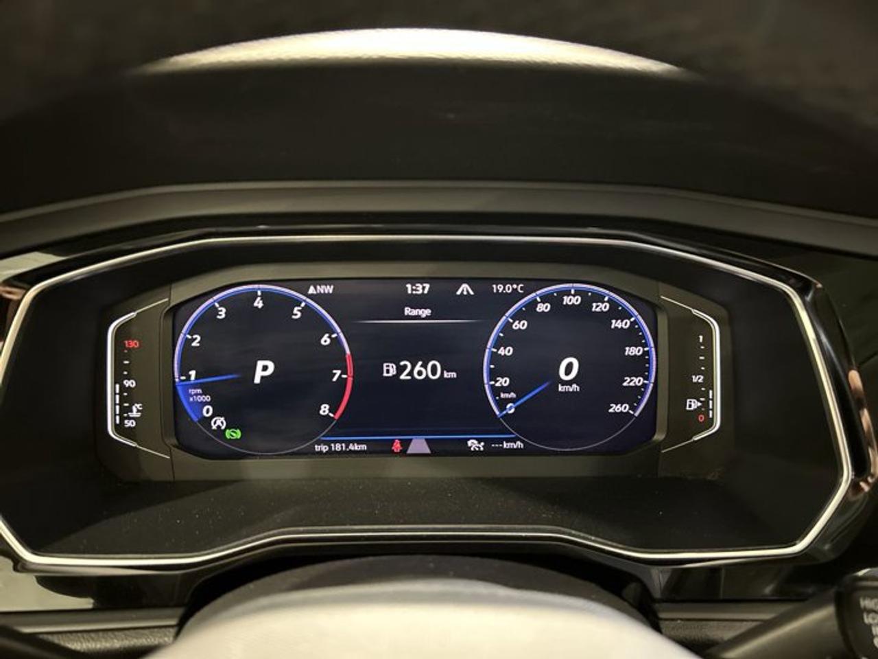 2023 Volkswagen Jetta Highline | Ventilated Seats | Leather Seats | One owner Photo