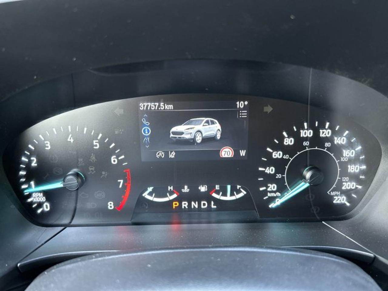 13730417