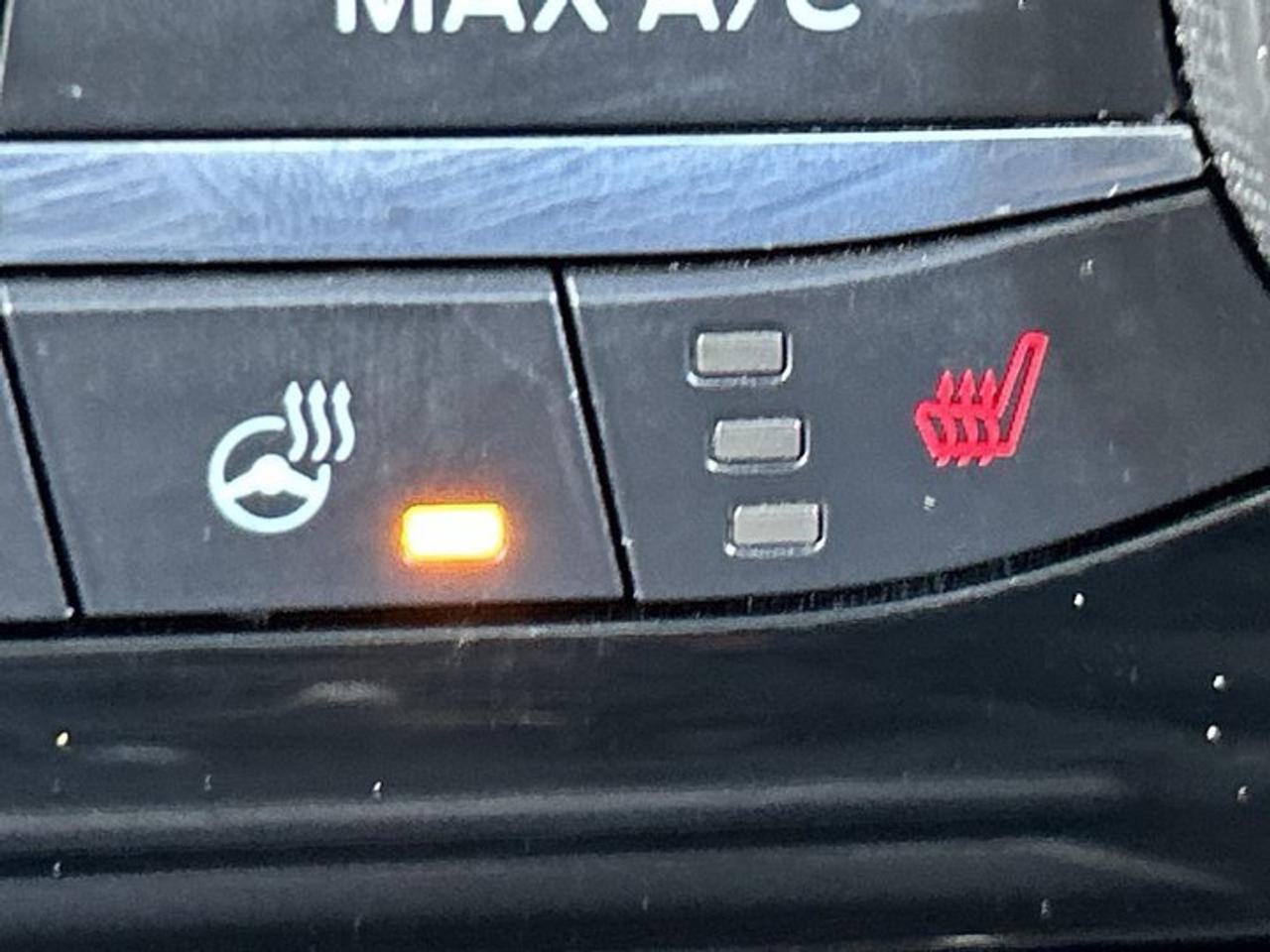 13730417