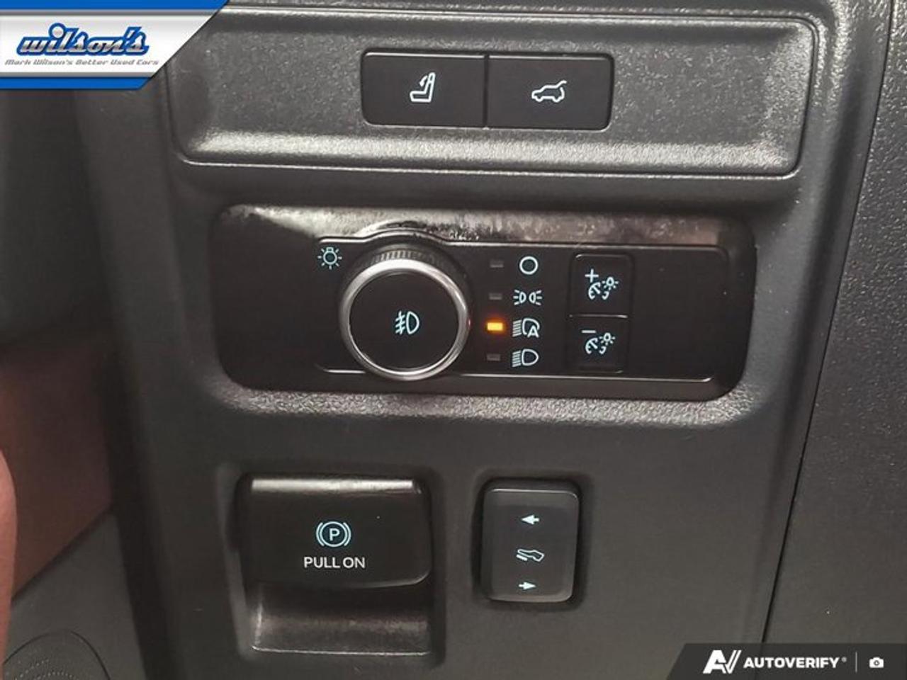 13730444