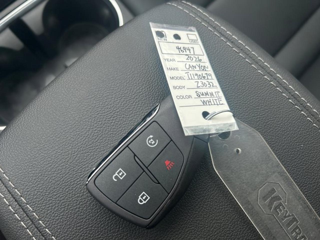 13730567