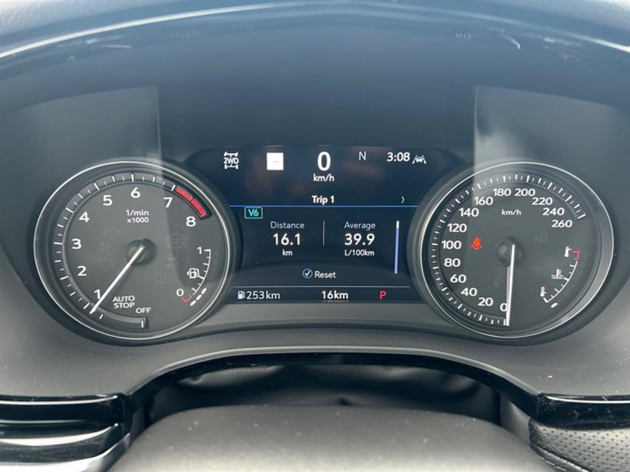 13730645