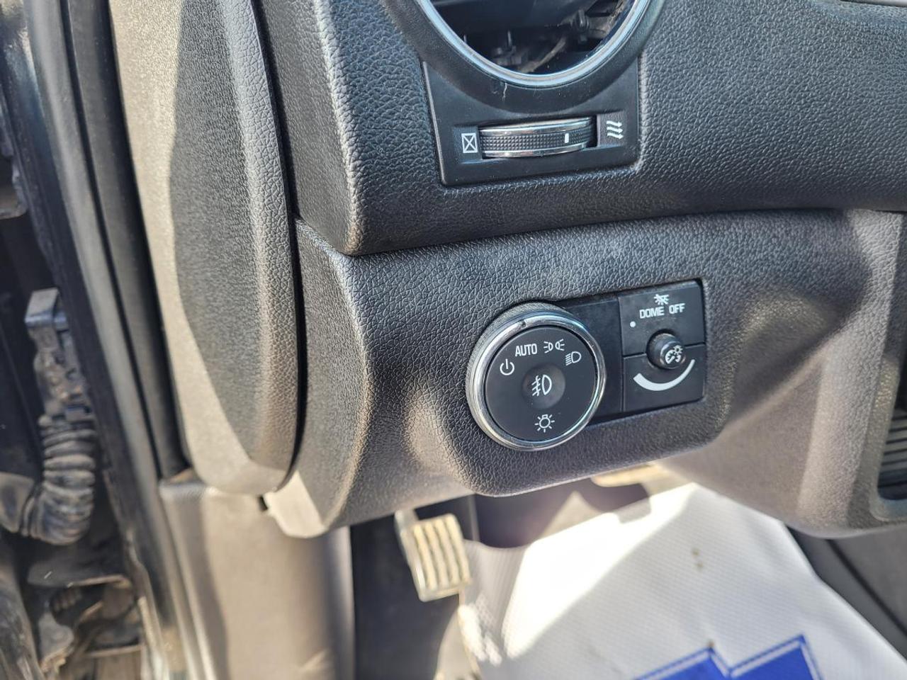 13730648