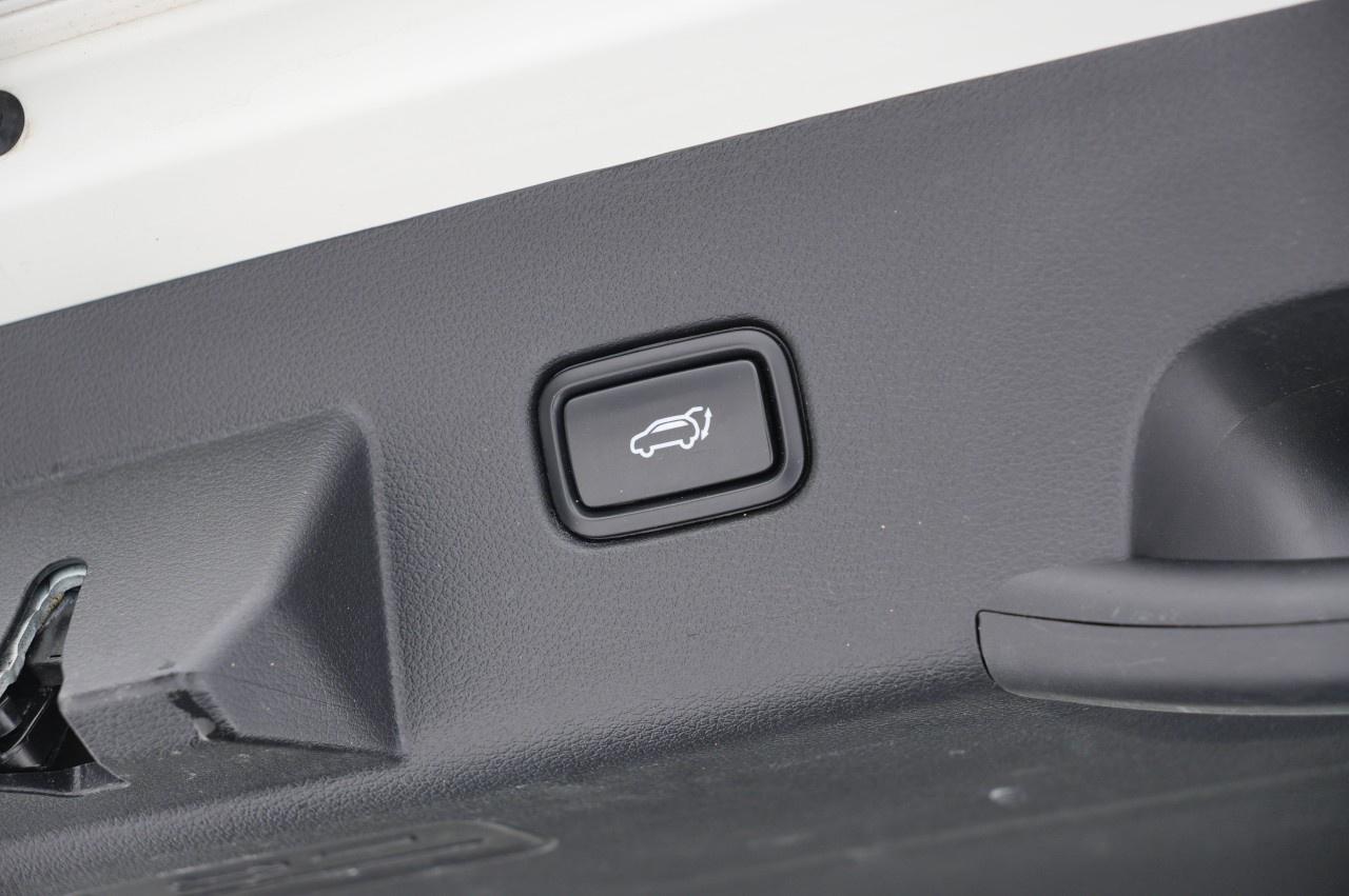 2024 Kia Sportage Plug-In Hybrid EX Premium AWD Photo
