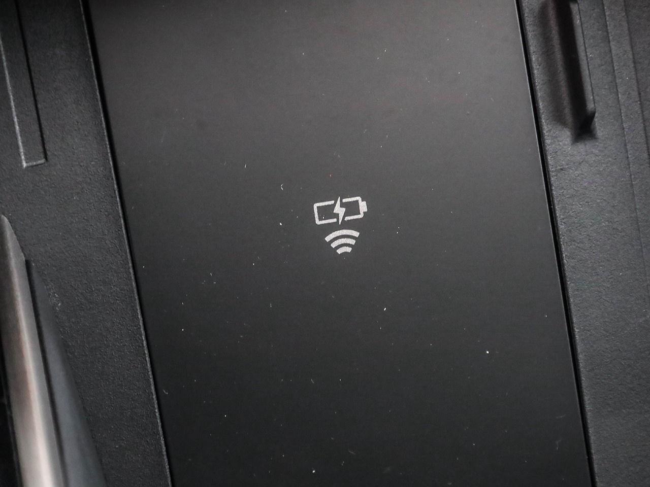 2026 Toyota Tundra Limited  Photo