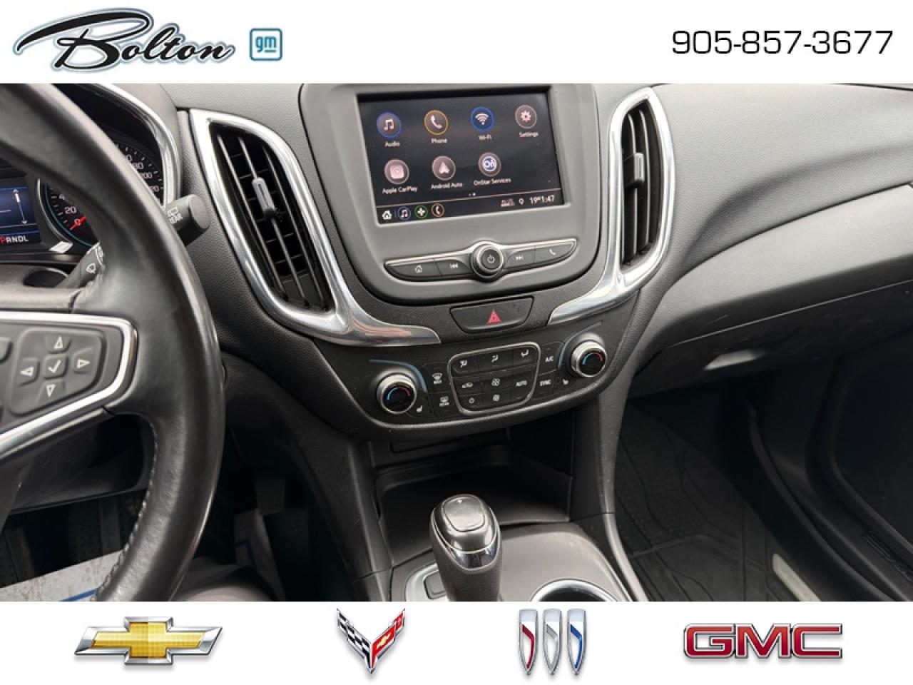 2020 Chevrolet Equinox LT MUST SEE! Photo