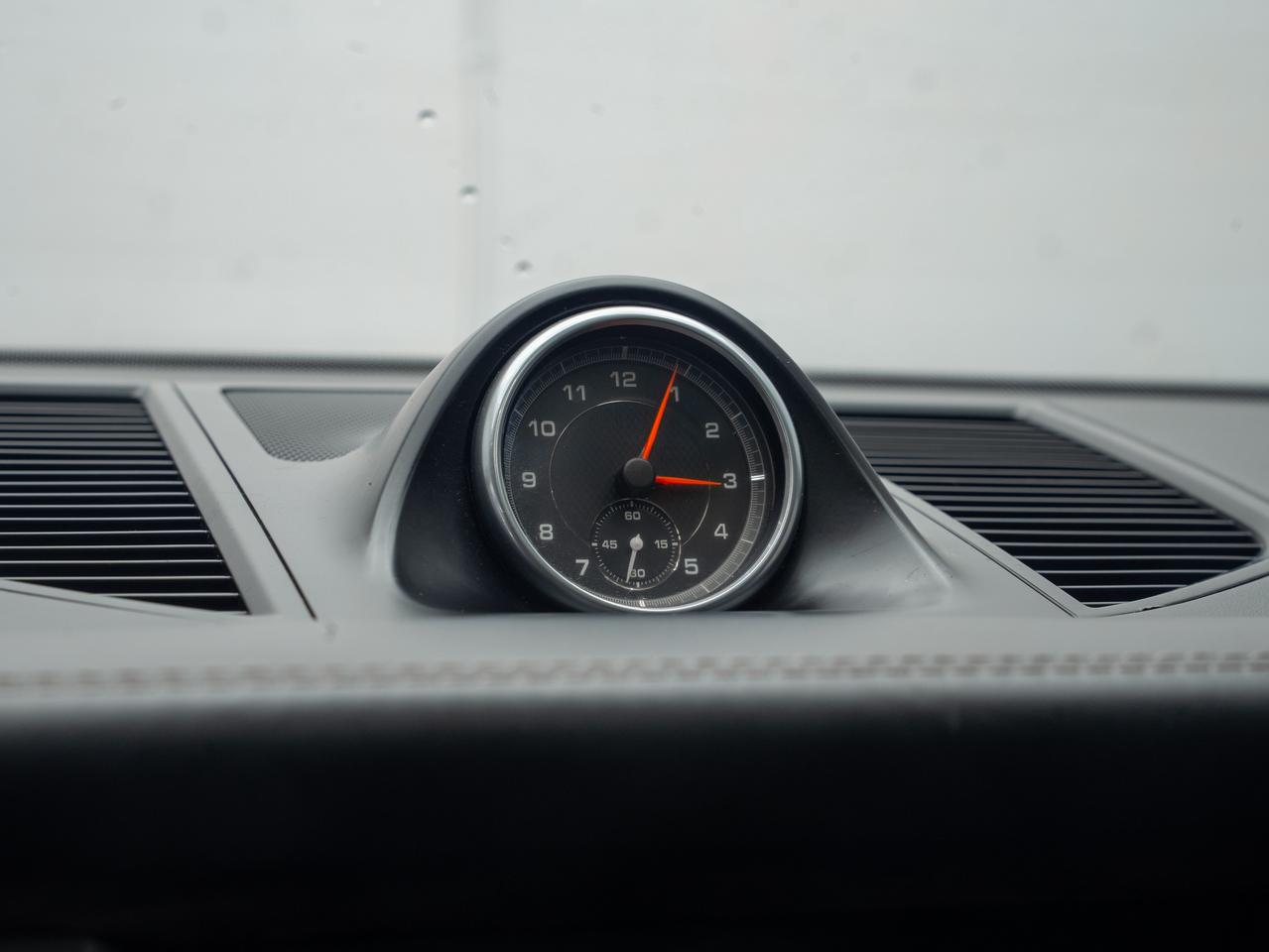 13731035.790121357