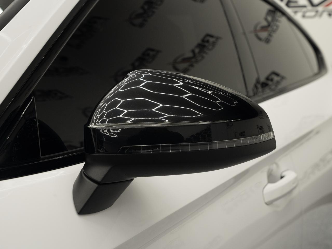 2024 Audi A5 Sportback Premium Plus | Certified | Progressive | Pano Roof Photo