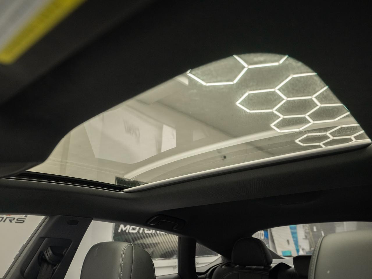 2024 Audi A5 Sportback Premium Plus | Certified | Progressive | Pano Roof Photo