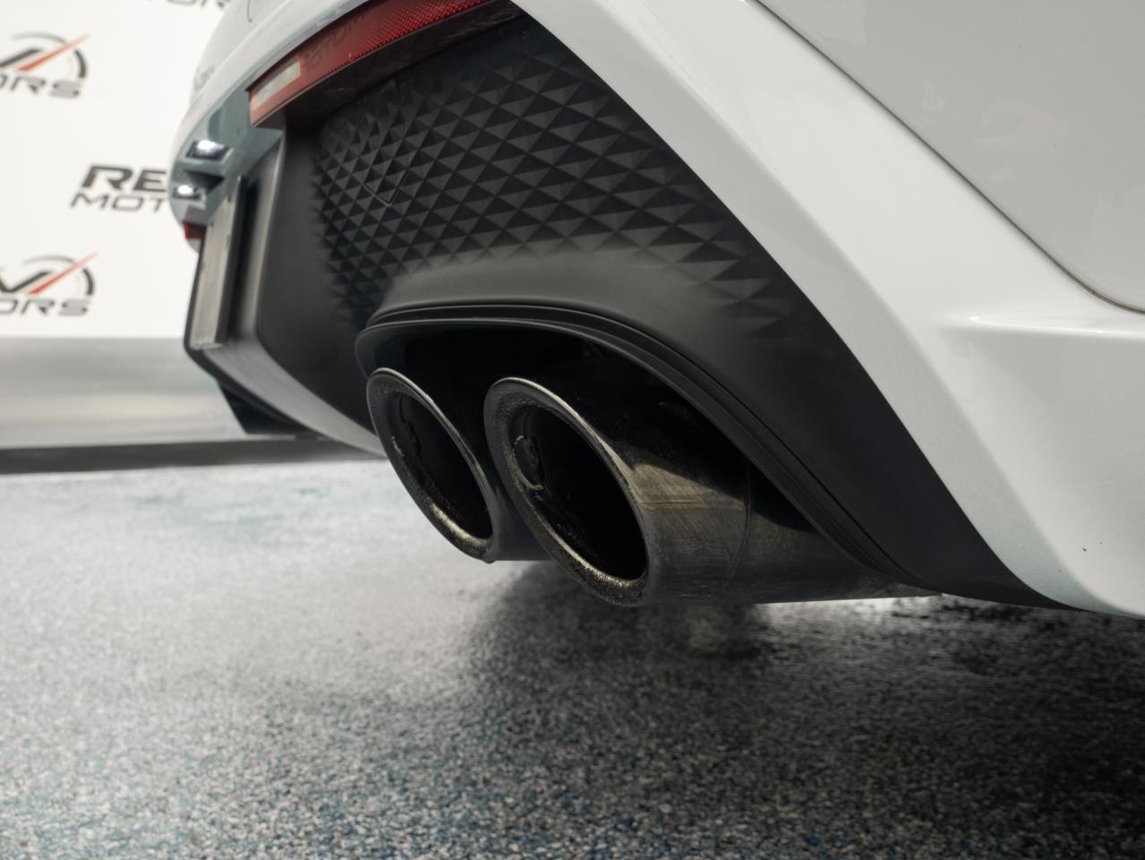 2024 Porsche Macan GTS | Certified | Prem Pkg Plus | Red Interior Photo