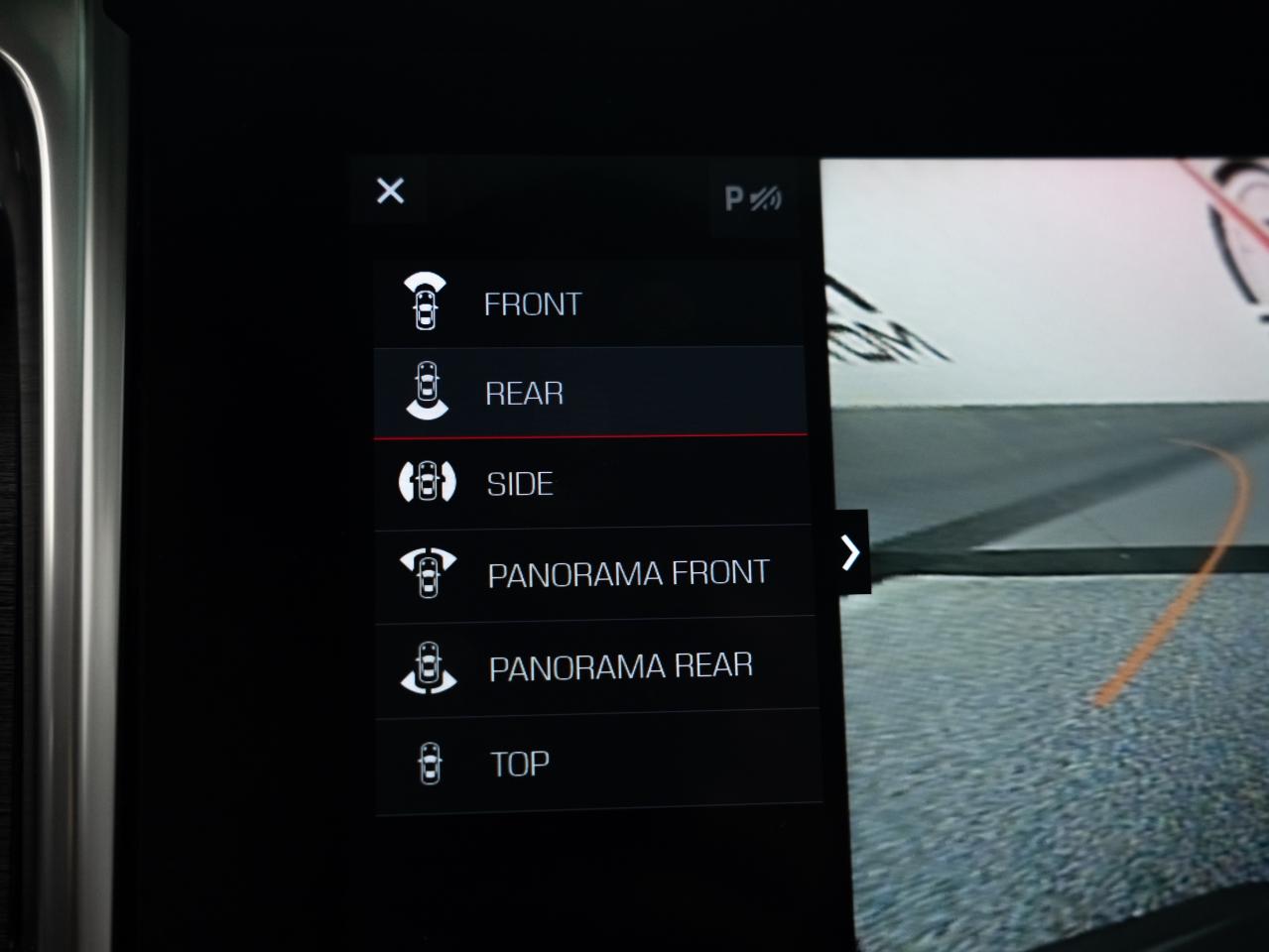 2024 Porsche Macan GTS | Certified | Prem Pkg Plus | Red Interior Photo