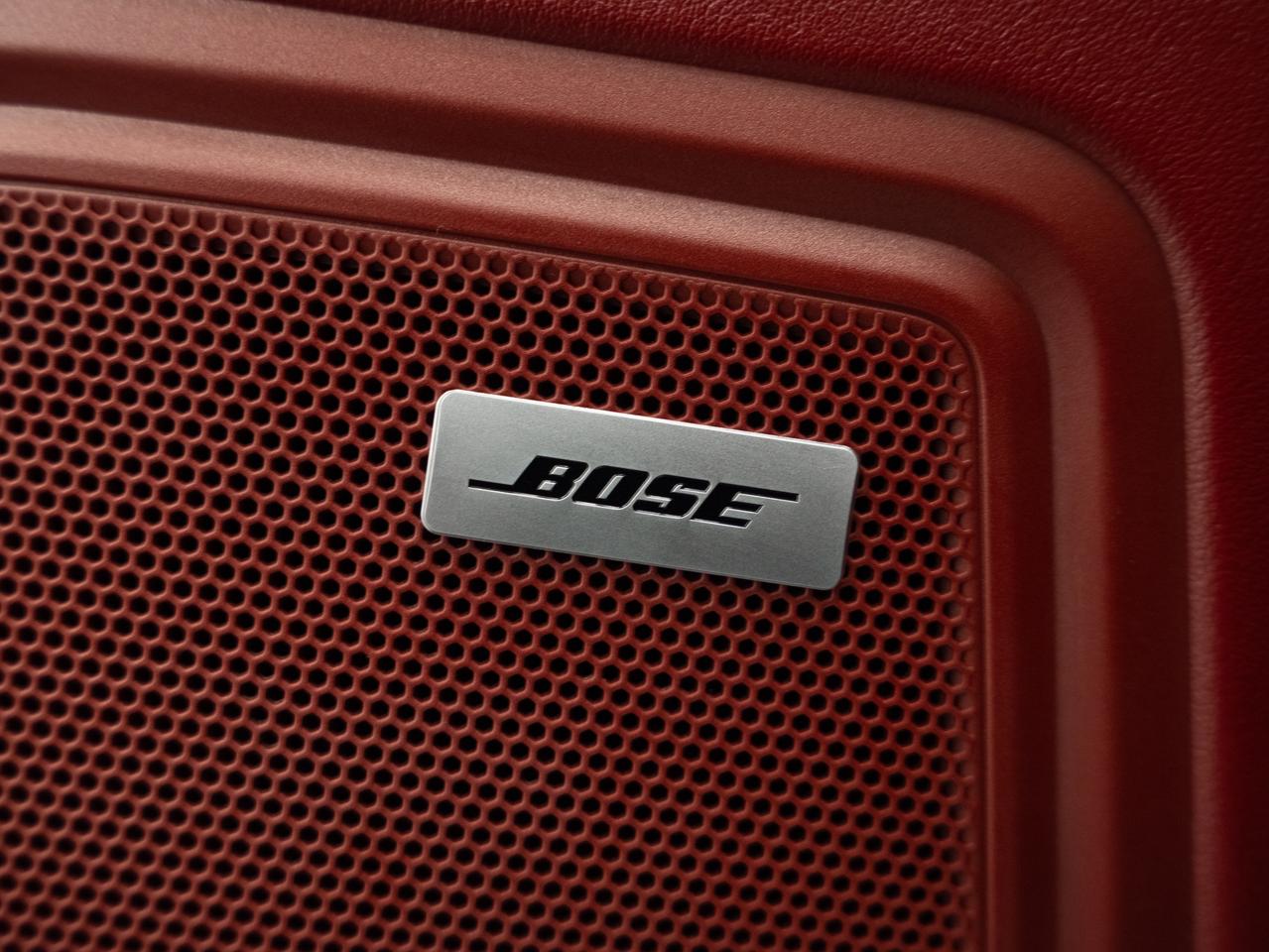 2024 Porsche Macan GTS | Certified | Prem Pkg Plus | Red Interior Photo