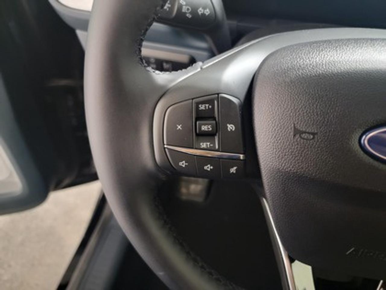13731098