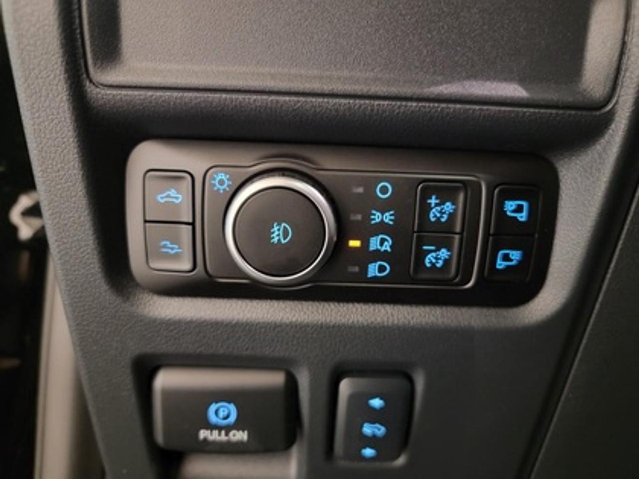13731107