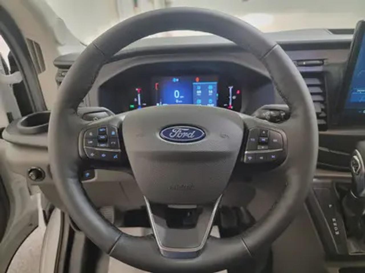 13731113