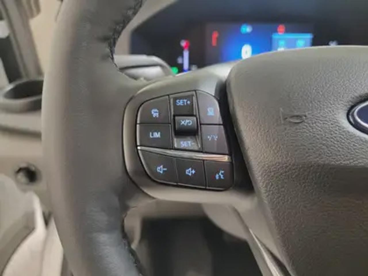 13731113