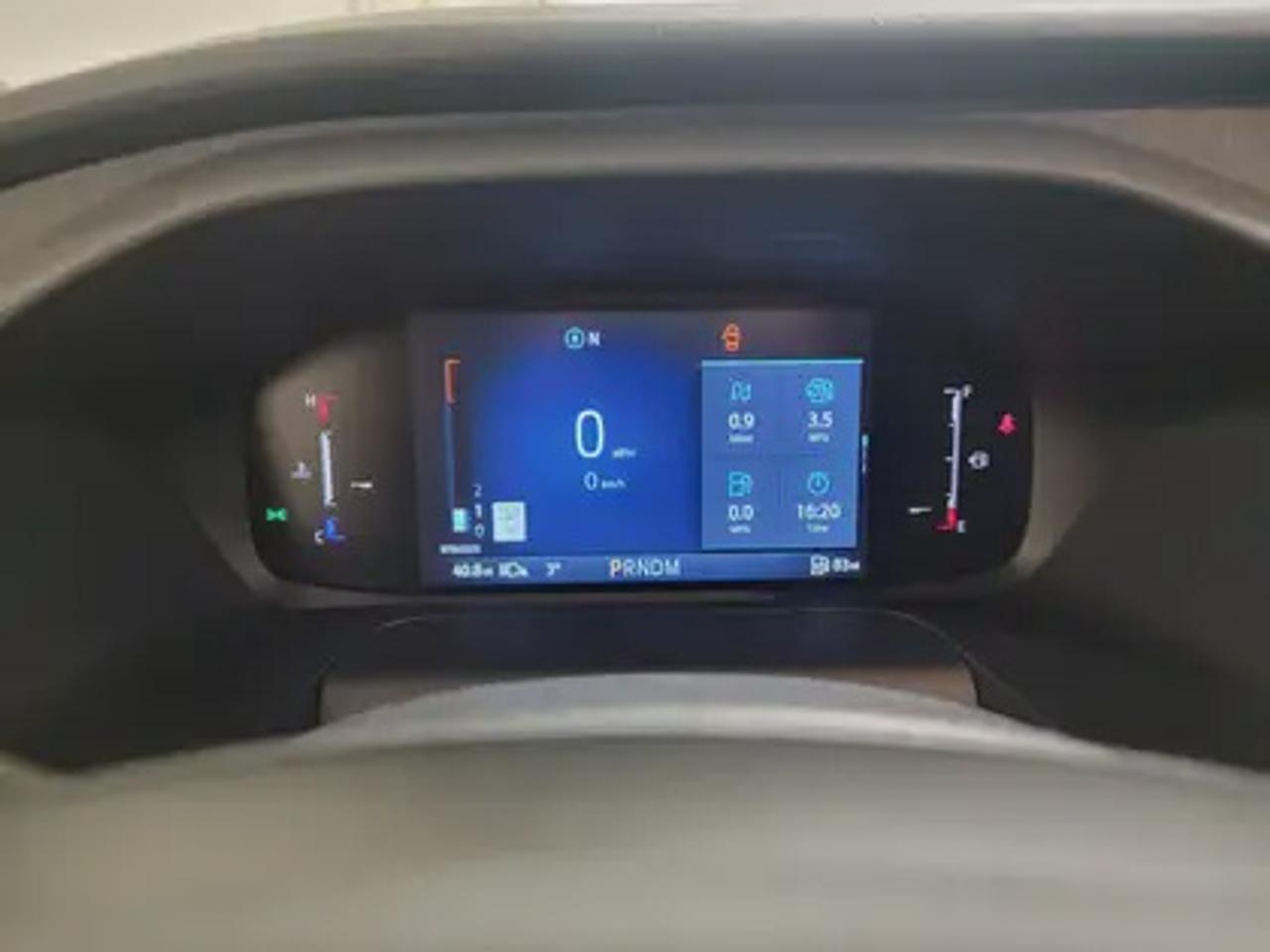 13731113