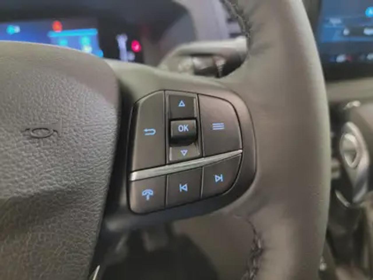 13731113