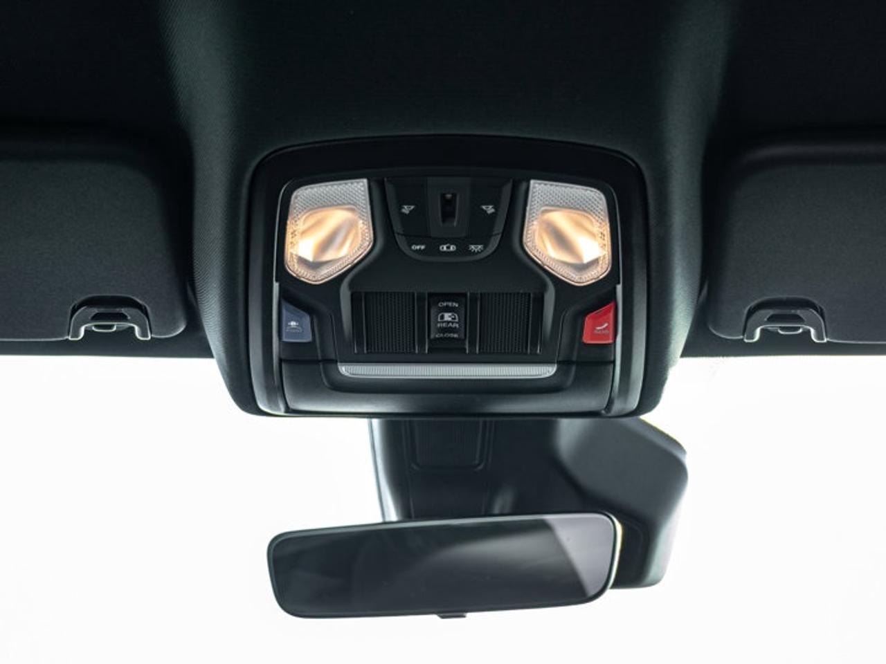 2026 RAM 1500 Express Photo