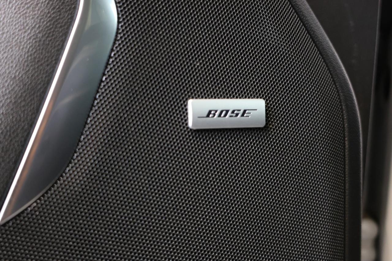 2021 Chevrolet Tahoe High Country 6.2L V8 - DVD|HUD|PANO|360CAM|NAVI Photo