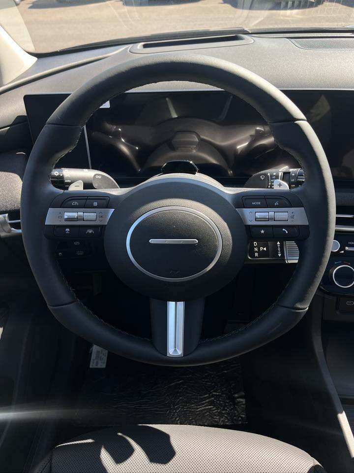 1778700420