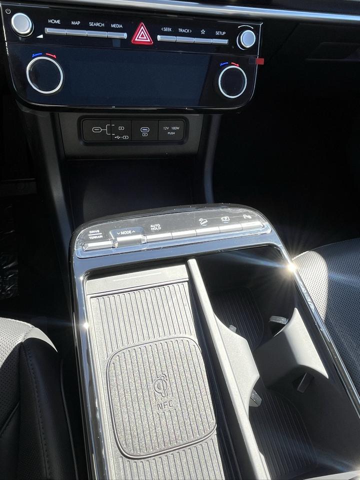 1778700421