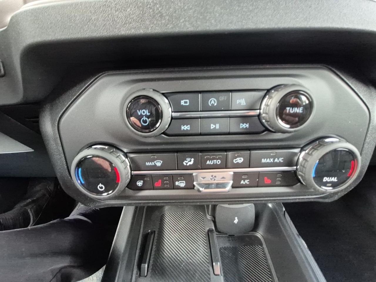 13731455